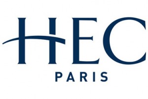 HEC