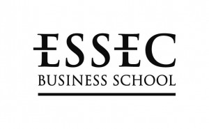 logo-essec